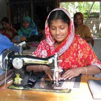 Artisan Talent