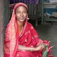 YMCA Bangladesh